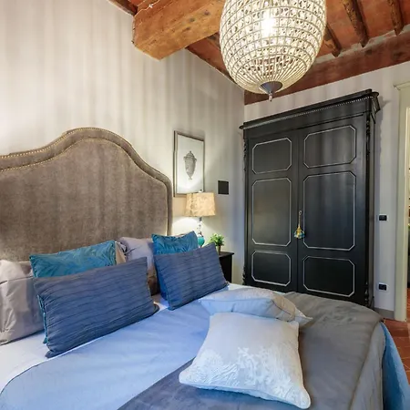 Casa Kathy Smart And Convenient Luxury
