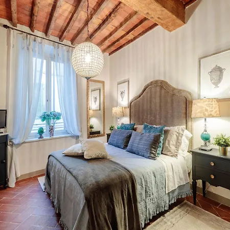 Casa Kathy Smart And Convenient Luxury *
