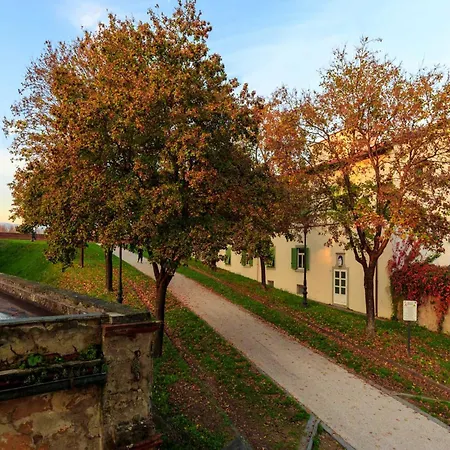 Casa Kathy Smart And Convenient Luxury * Lucca