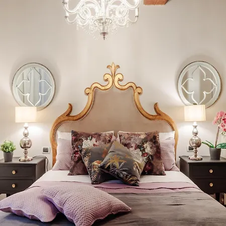 Casa Kathy Smart And Convenient Luxury * Lucca